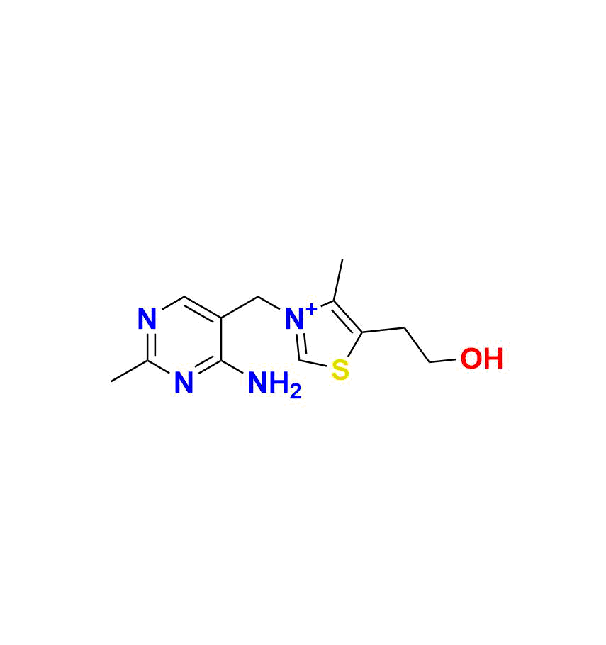 Thiamine
