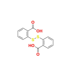Thimerosal USP Related Compound A Thimerosal USP Related Compound A