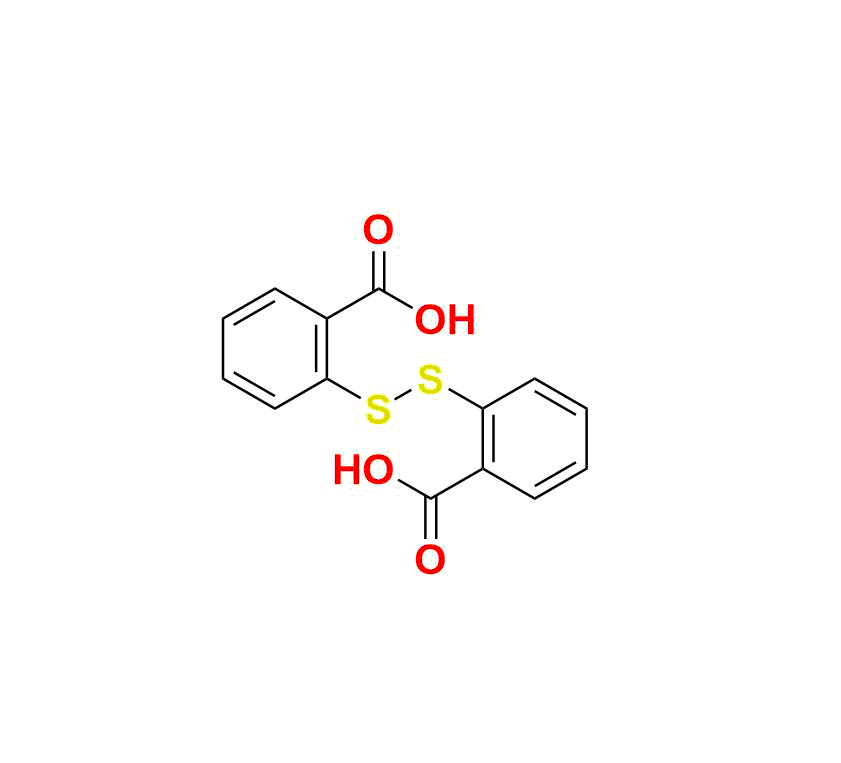 Thimerosal USP Related Compound A
