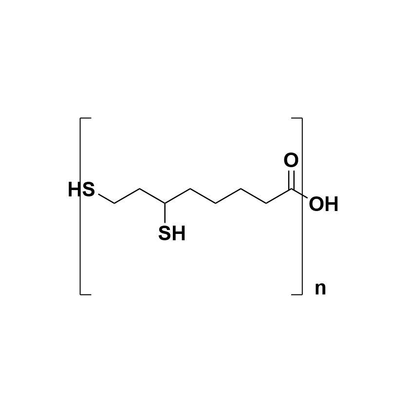AQ-T008026-1.png Thioctic Acid EP Impurity B