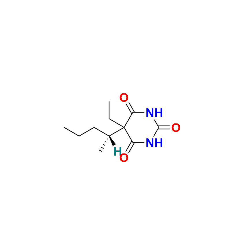 Thiopental EP Impurity D