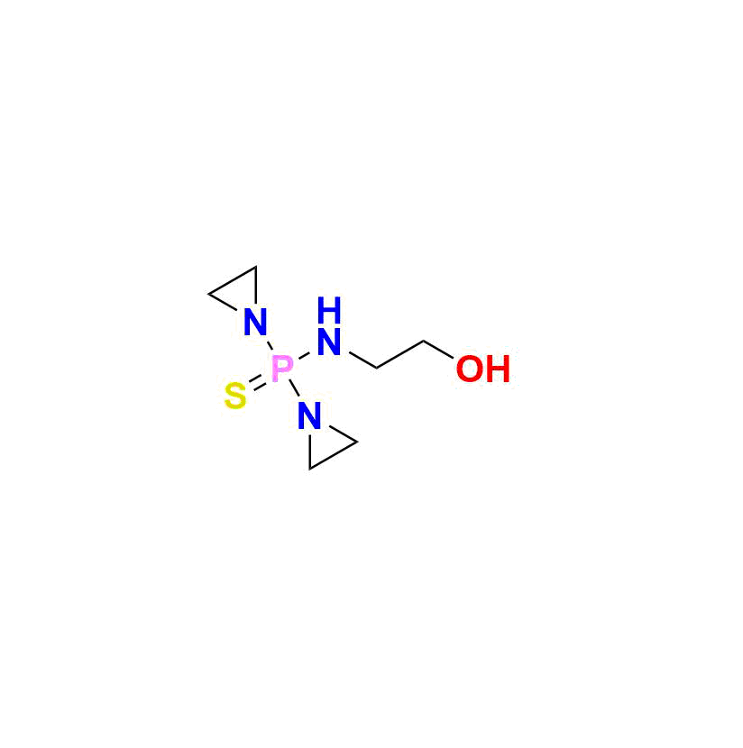 Thiotepa Impurity 7