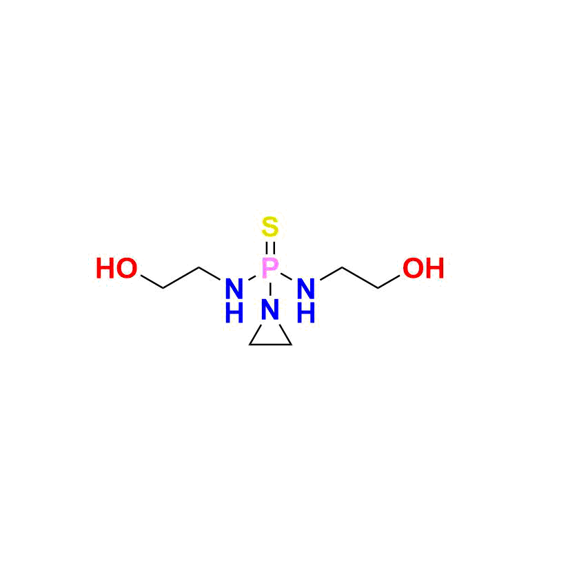 Thiotepa Impurity 7