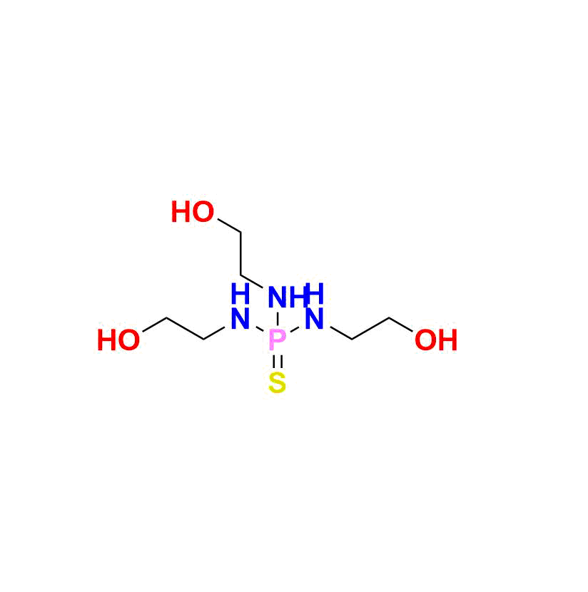 Thiotepa Impurity 7