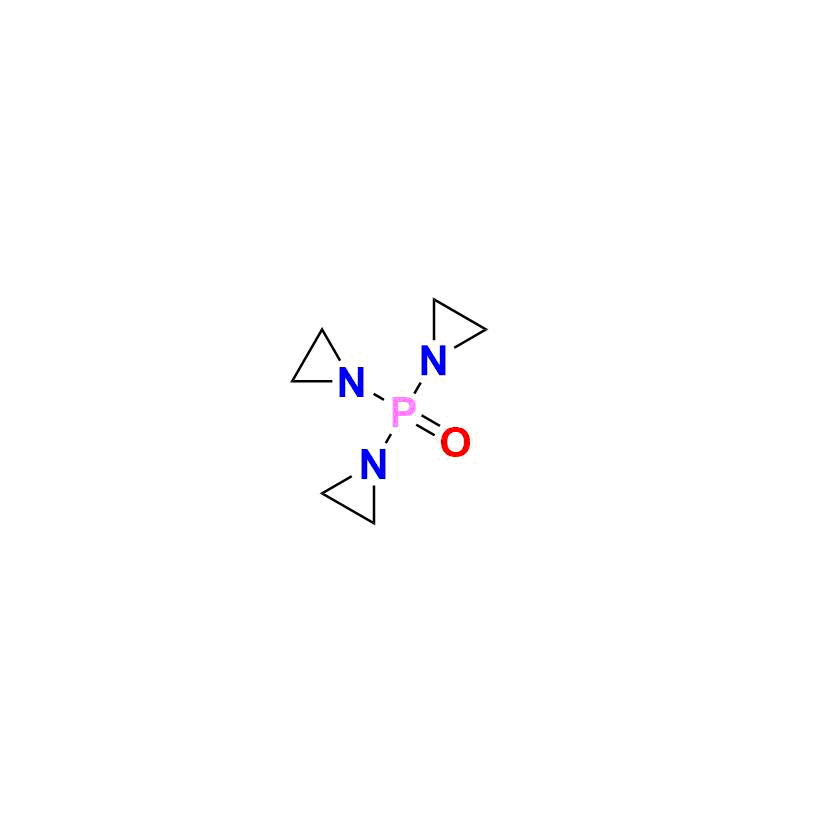 Thiotepa Impurity 7