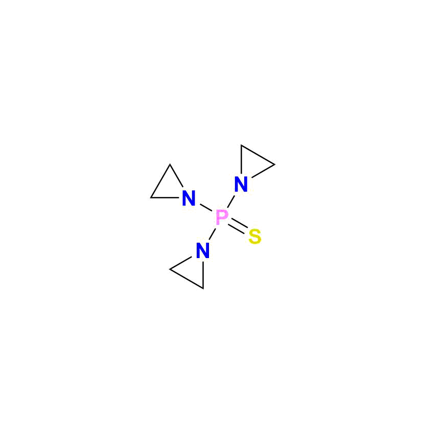 Thiotepa Impurity 7