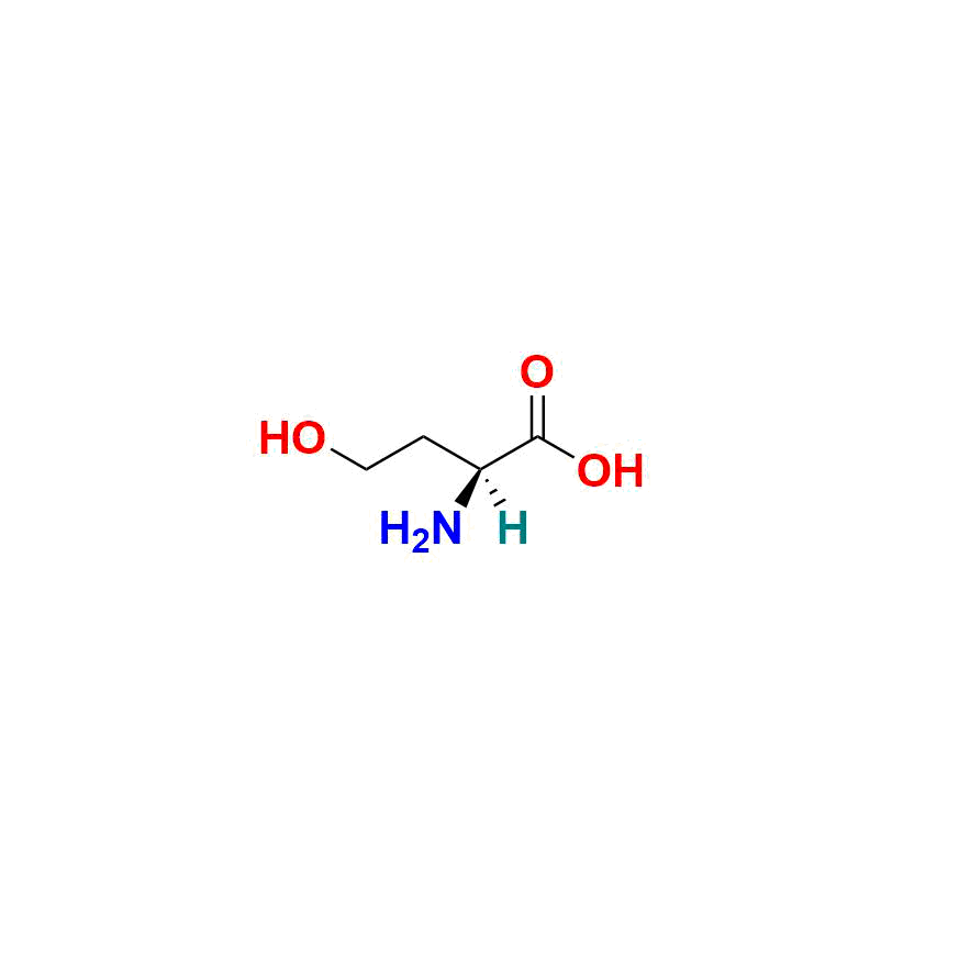 Threonine Impurity 1