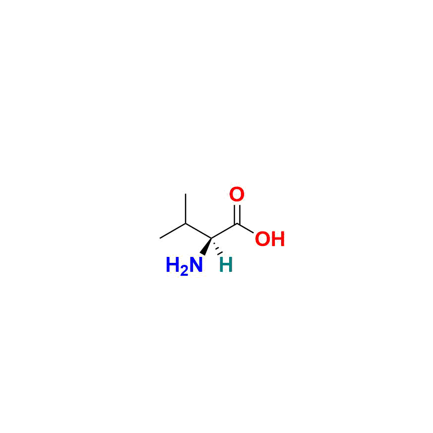 Threonine Impurity 1