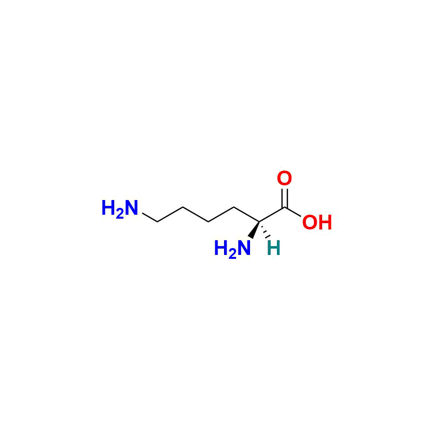 Threonine Impurity 1