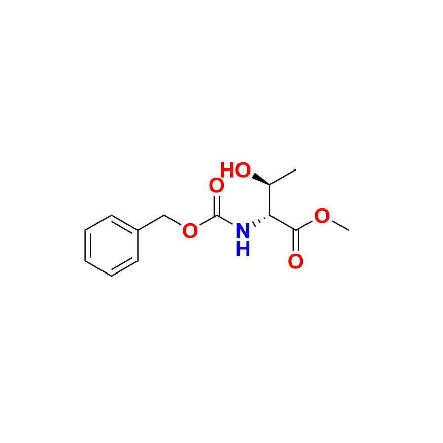 Threonine Impurity 1