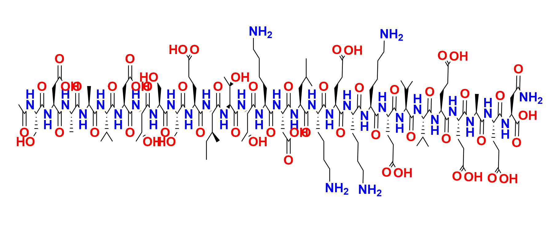 Thymalfasin