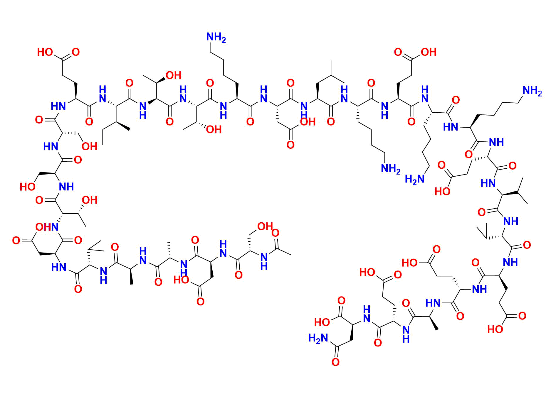 Thymosin
