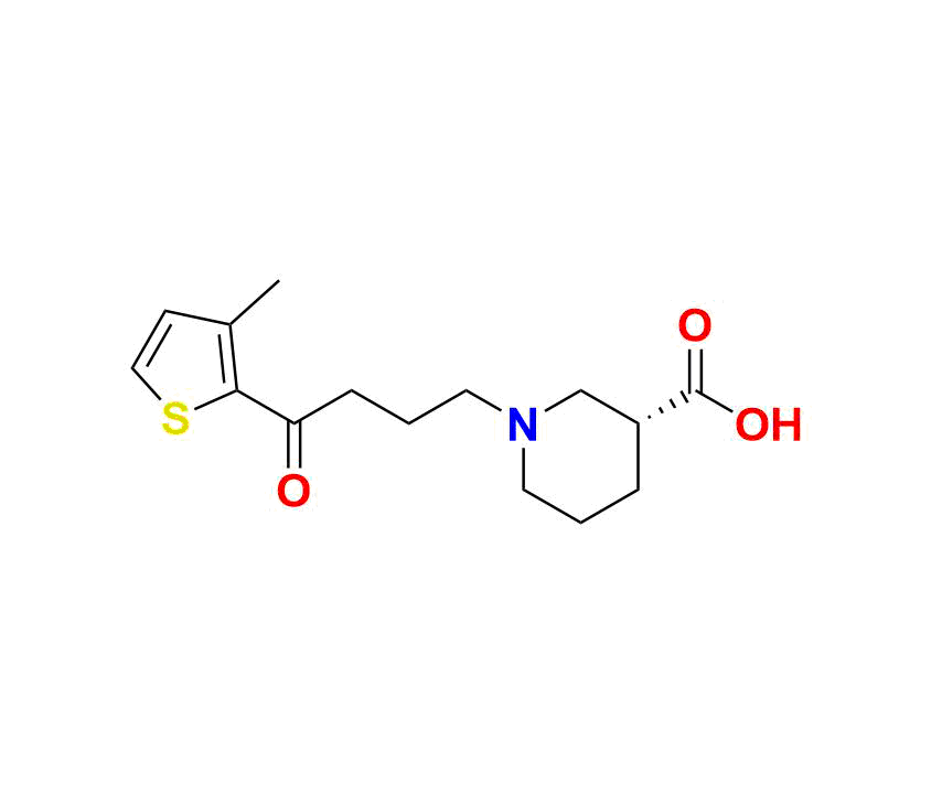 AQ-T020616.png Tiagabine Impurity 2