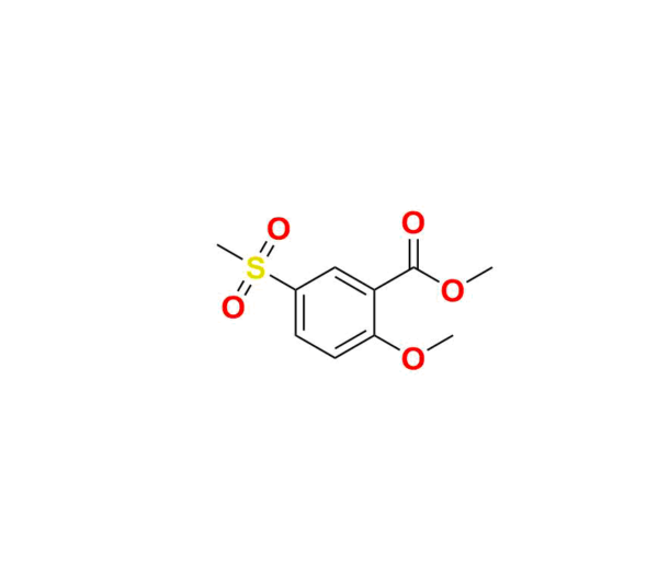 Tiapride EP Impurity A