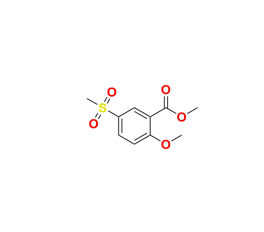 Tiapride EP Impurity A