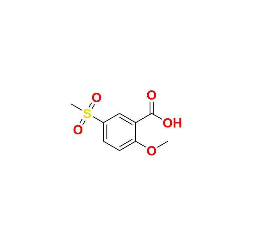Tiapride EP Impurity B