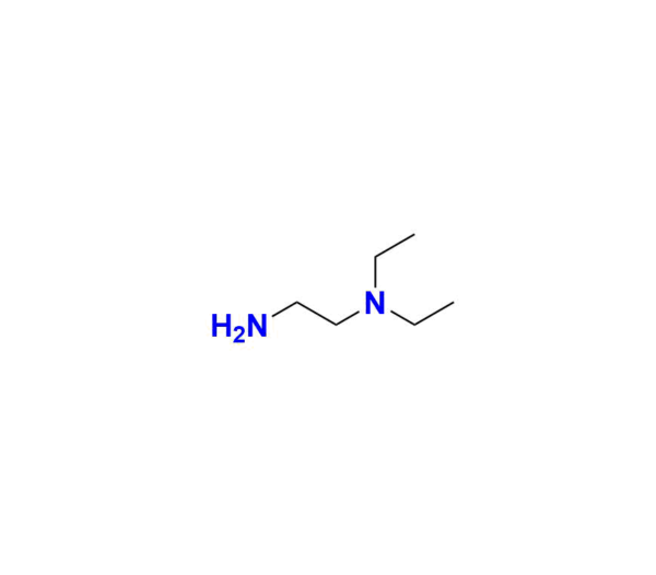Tiapride EP Impurity C