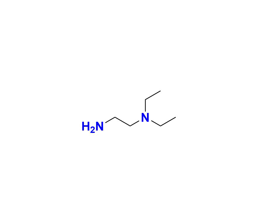 Tiapride EP Impurity C
