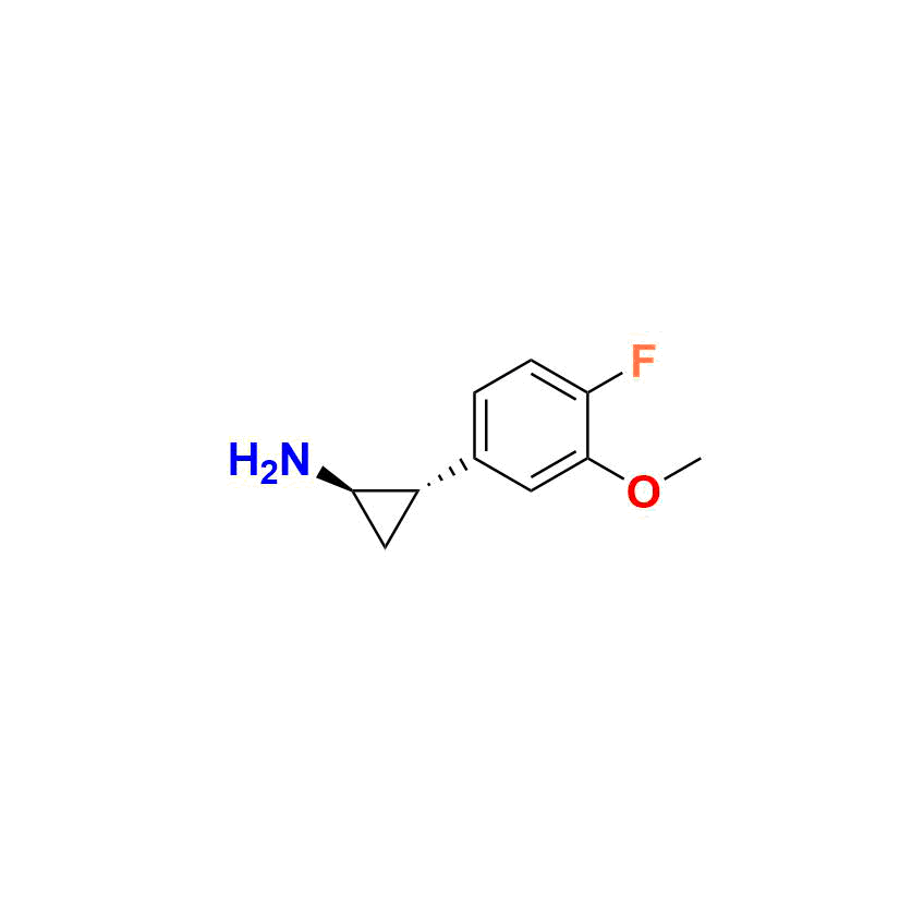 Ticagrelor Impurity 166