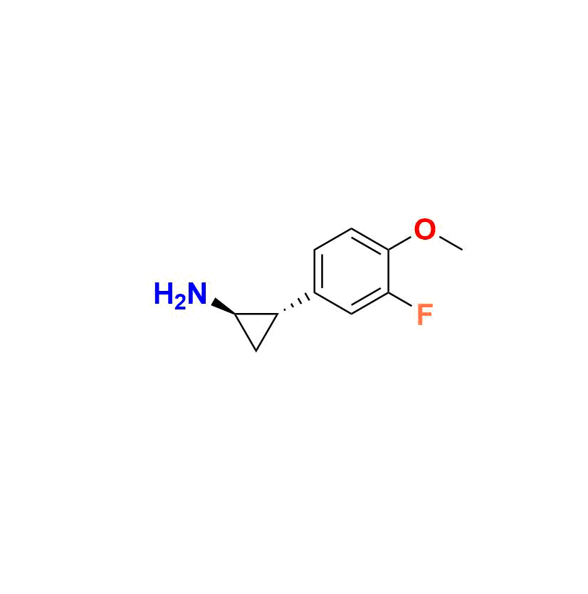 Ticagrelor Impurity 166