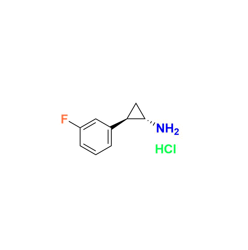 Ticagrelor Related Compound 46