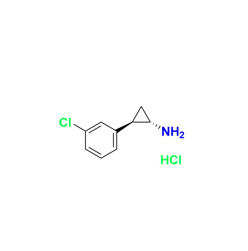 Ticagrelor Related Compound 46