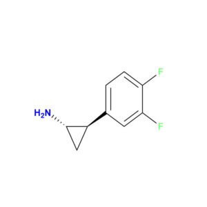 Ticagrelor Related Compound 6