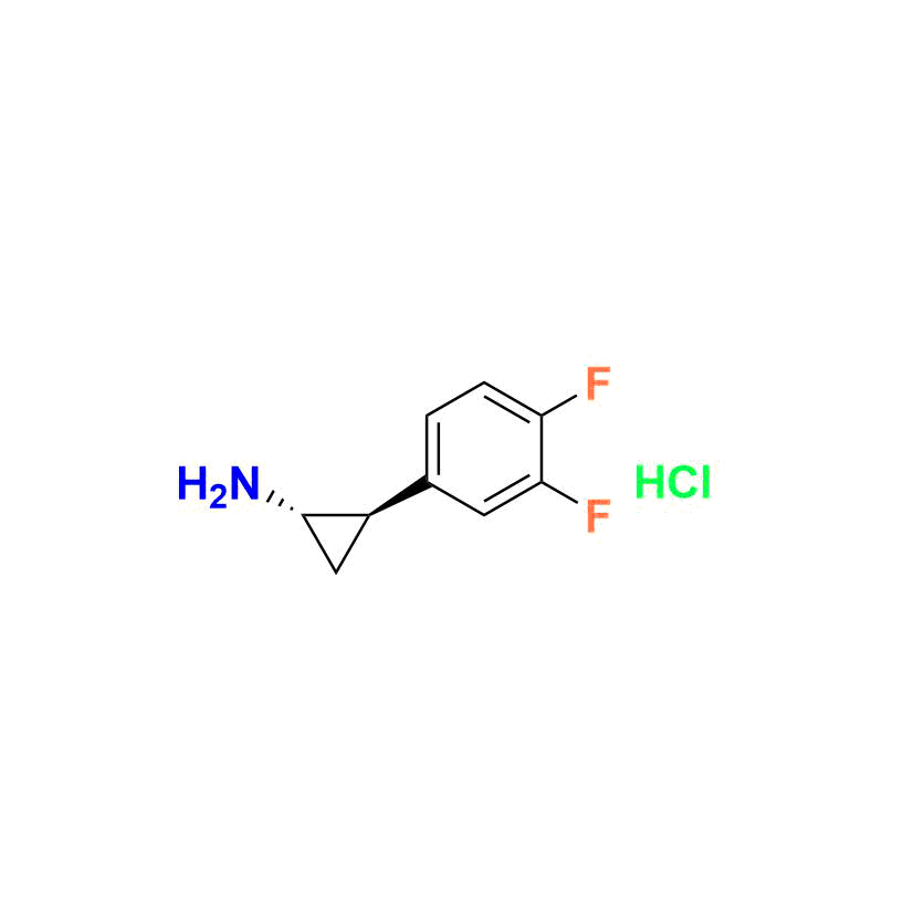 Ticagrelor Related Compound 62