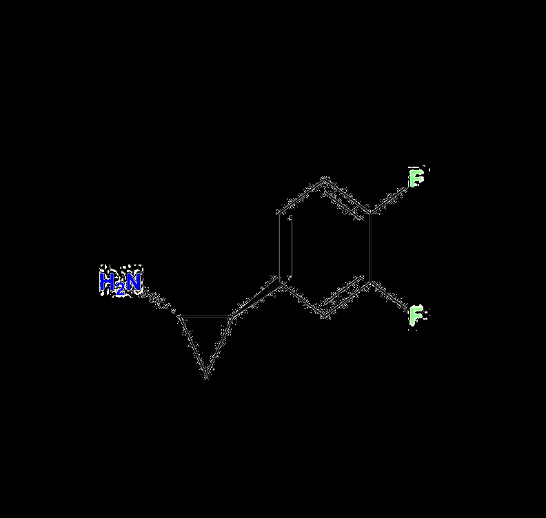 Ticagrelor Related Compound 6