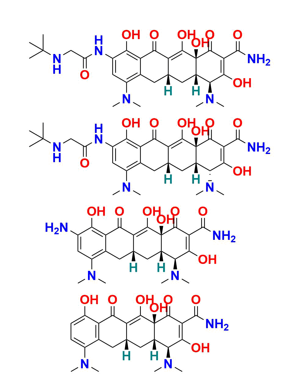 AQ-T010514.png Tigecycline EP System Suitability CRS