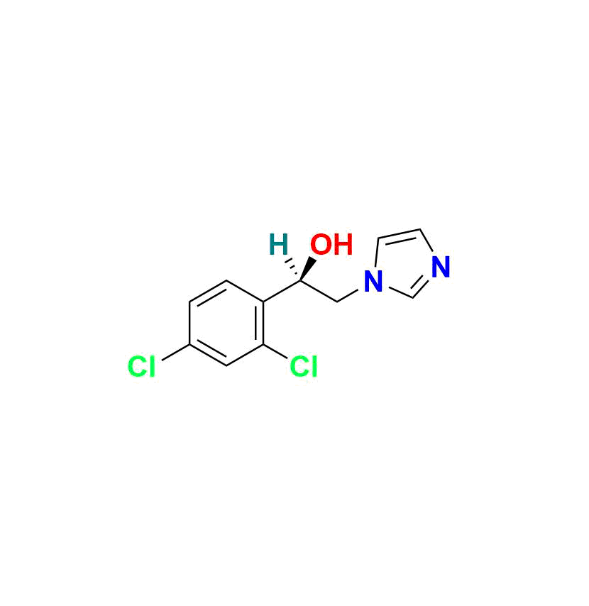 Tioconazole EP Impurity D