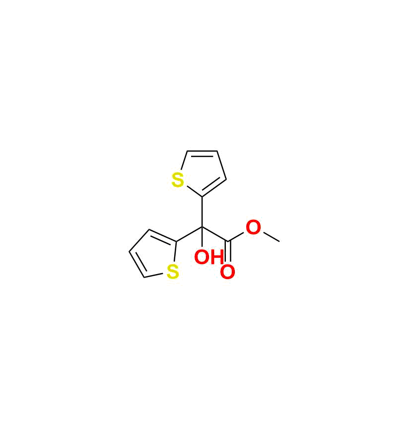 Tiotropium Impurity 2