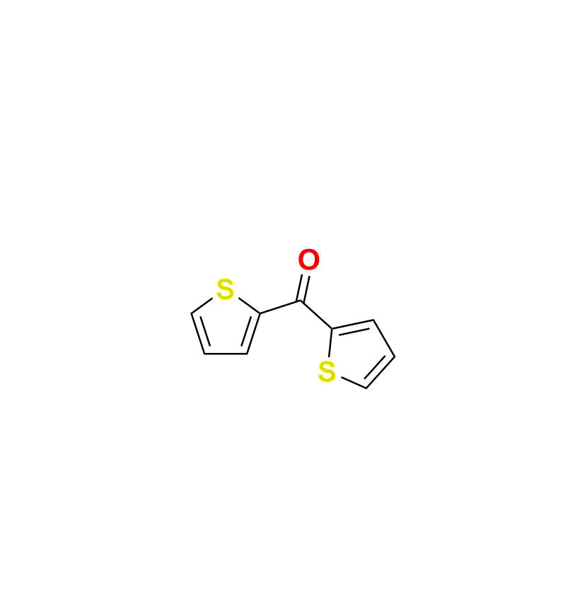 Tiotropium Impurity 2