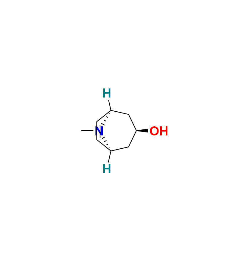 Tiotropium Impurity 2