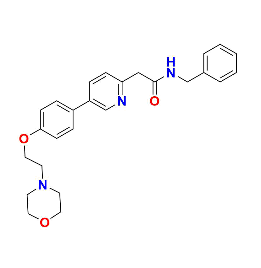 Tirbanibulin Impurity 5