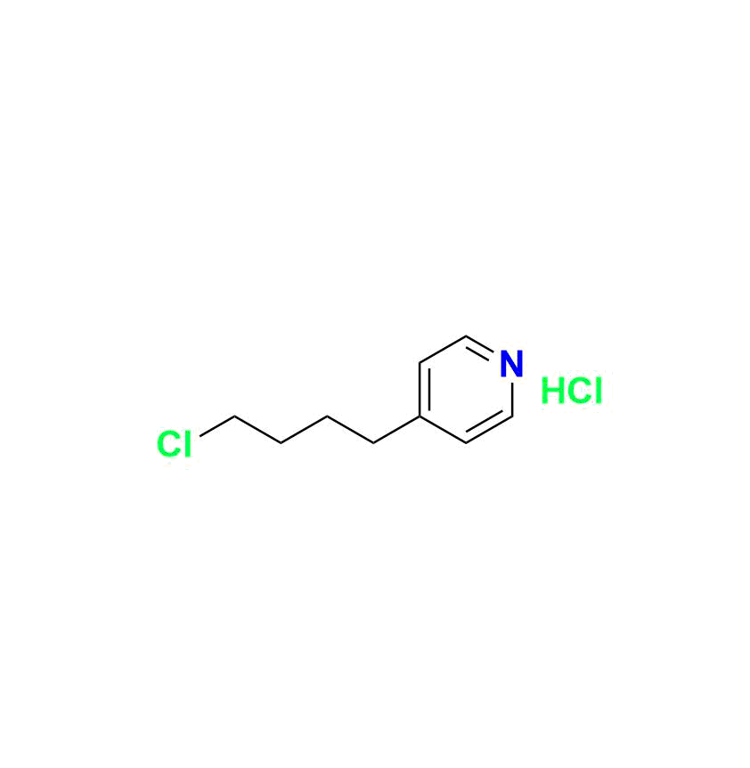 Tirofiban R-isomer