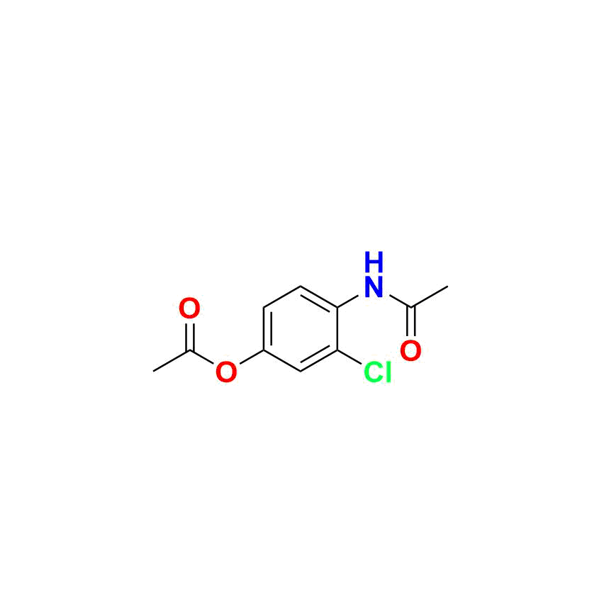 Tivozanib Impurity 5