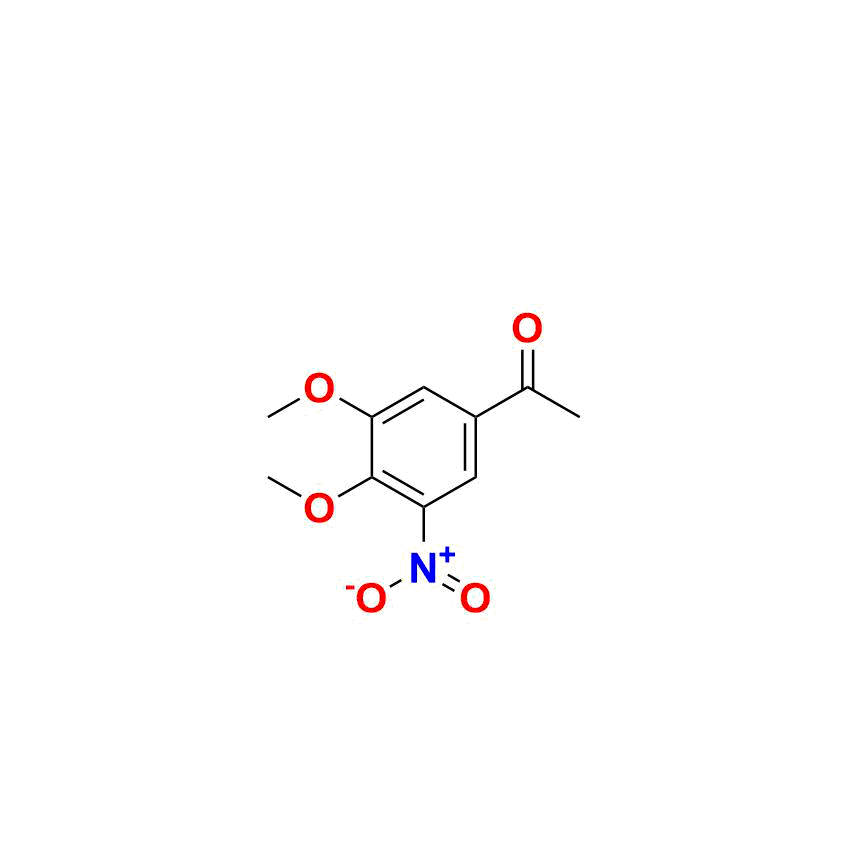Tivozanib Impurity 5