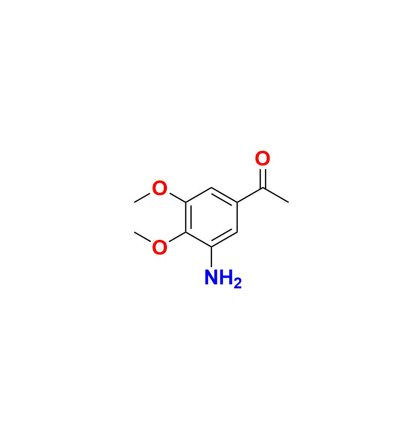 Tivozanib Impurity 5