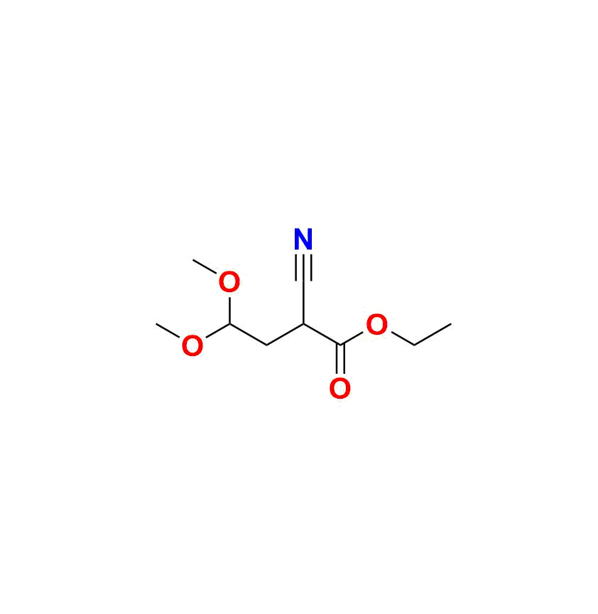 Tofacitinib Impurity 38