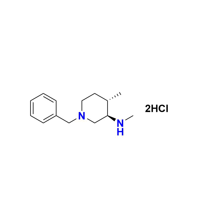 Tofacitinib Impurity P