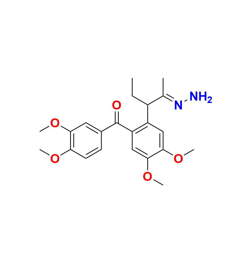 Tofisopam Impurity 4