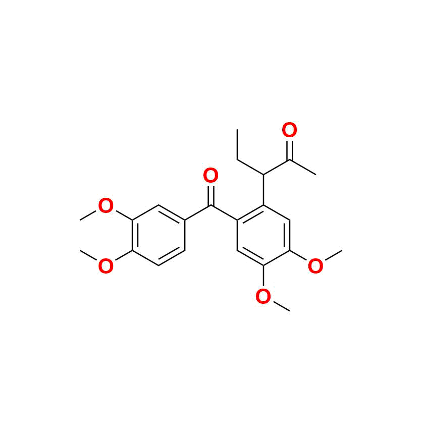 Tofisopam Impurity 4