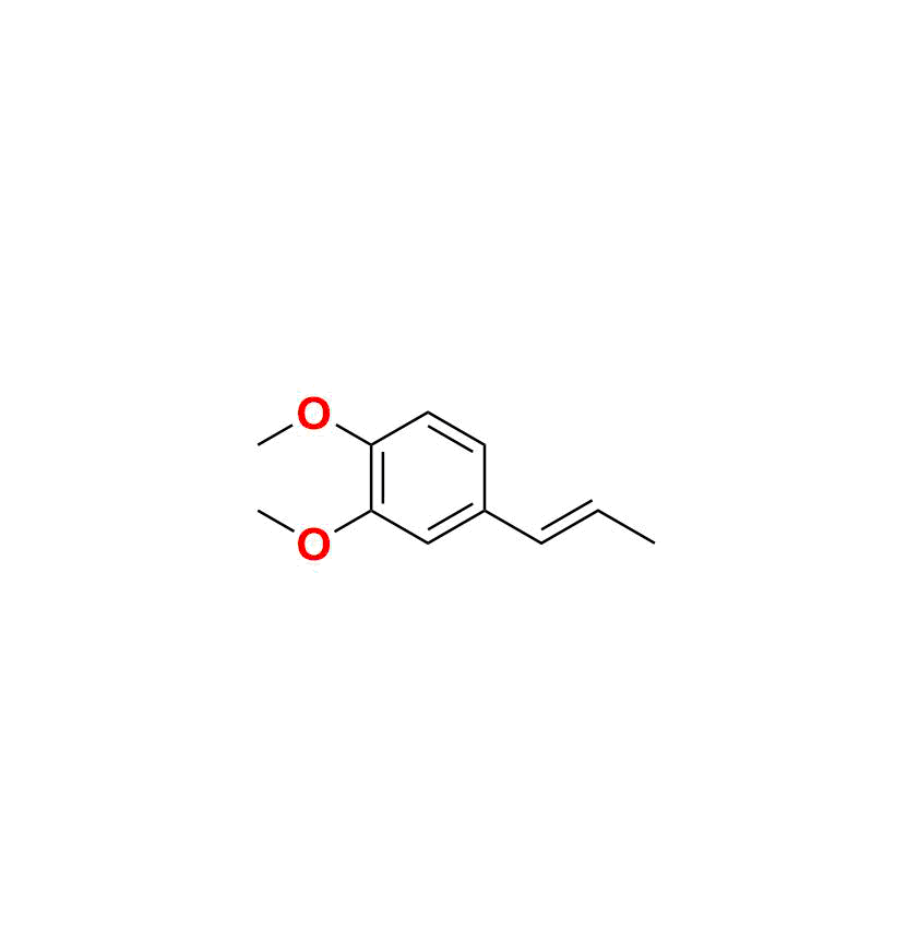 Tofisopam Impurity 4