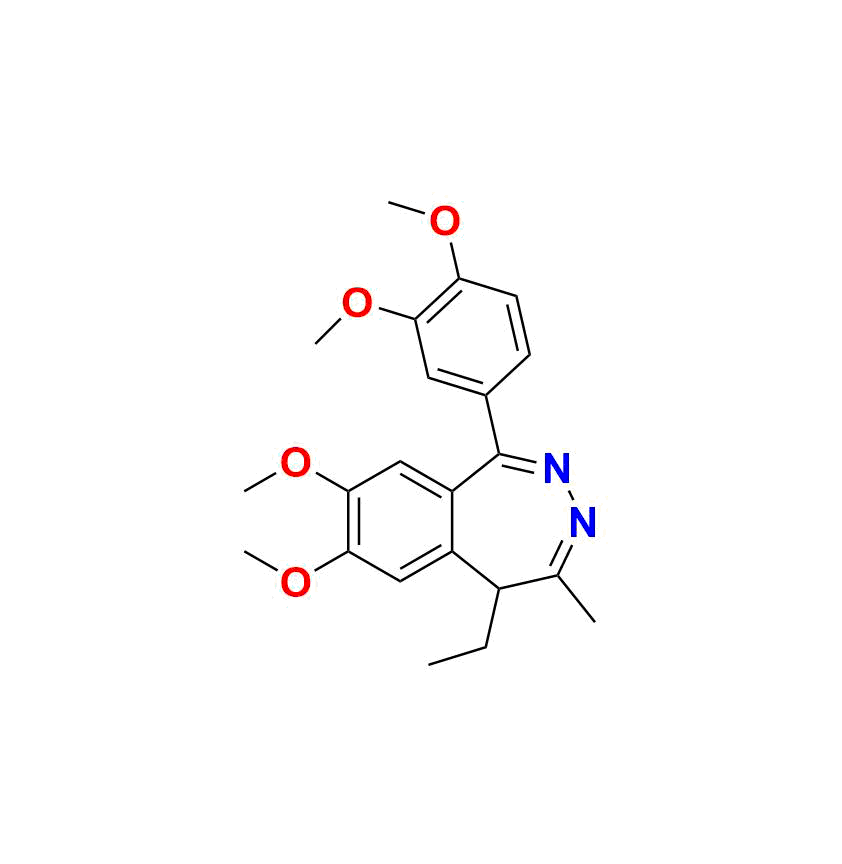 Tofisopam Impurity 4