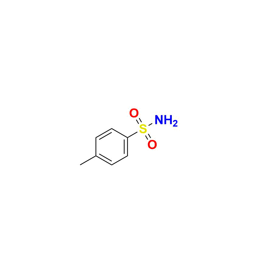 Tolbutamide EP Impurity C