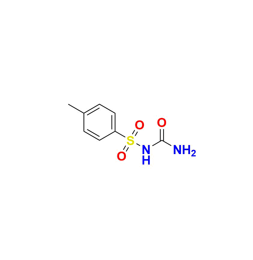 Tolbutamide EP Impurity C