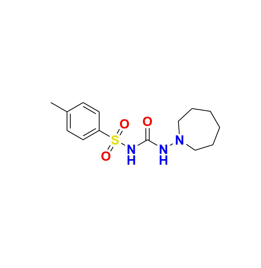 Tolbutamide EP Impurity C