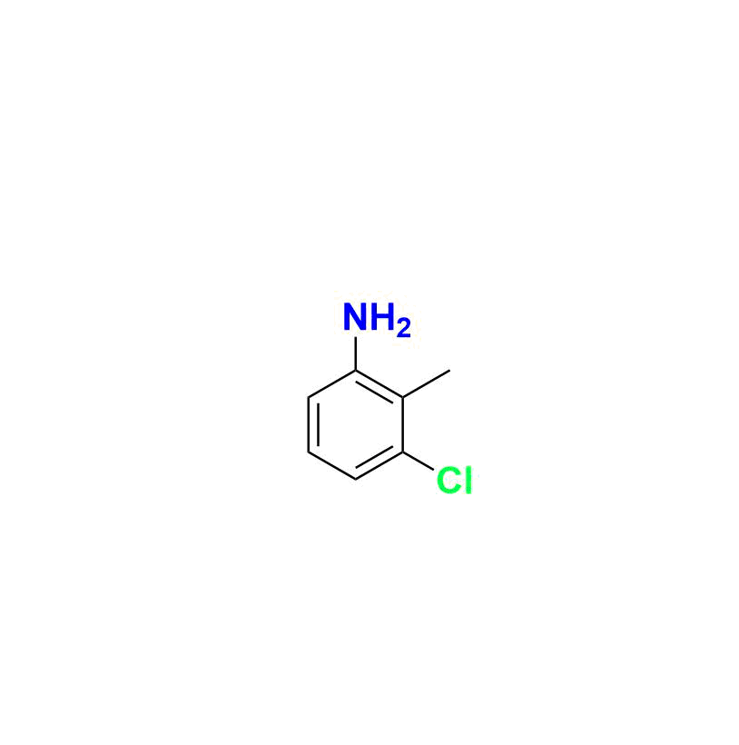 Tolfenamic acid EP Impurity C