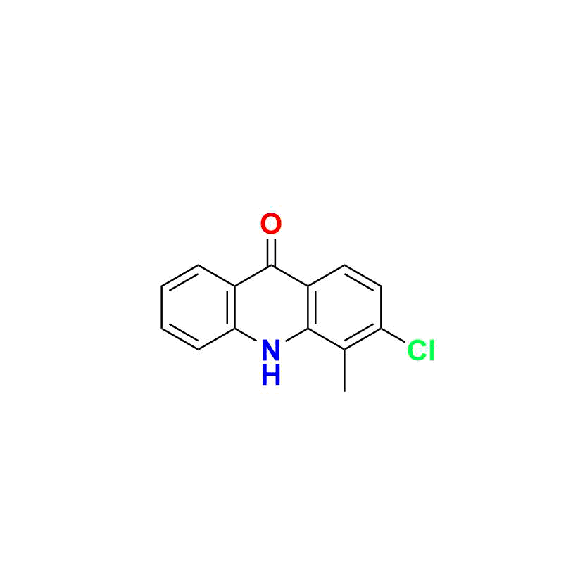 Tolfenamic acid EP Impurity C